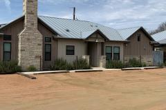 Pecan Villas