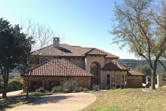 Riviera Estates