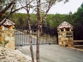 mcb-riviera-estates-001.jpg