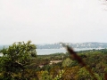 mcb-riviera-estates-005.jpg