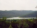 mcb-riviera-estates-006.jpg