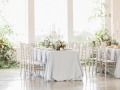 Sunset Ranch Table