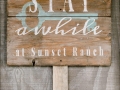 Sunset-Ranch-Welcome-Sign