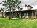 mcb-sunset-ranch-001-edit