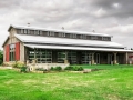 mcb-sunset-ranch-002-edit