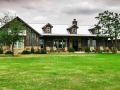 mcb-sunset-ranch-003-edit
