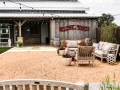 mcb-sunset-ranch-004-edit