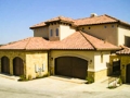 mcb-villas-of-harbor-marina-001.jpg