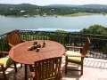 mcb-villas-of-harbor-marina-002.jpg