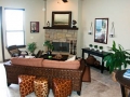 mcb-villas-of-harbor-marina-004.jpg