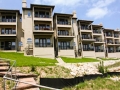 mcb-villas-of-harbor-marina-005.jpg