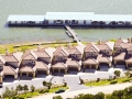 mcb-villas-of-harbor-marina-006.jpg